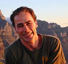 Photography Tour Testimonials