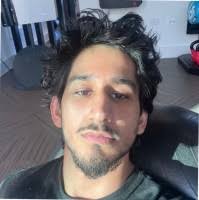 2400+ "Afan ‎" profiles