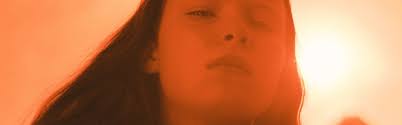 Was Marielle weiß (What Marielle Knows) (LUXFILMFEST)