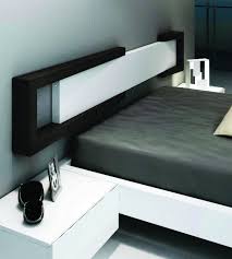 Modern Bedroom Ideas Homes Tre Bedroom Bed Design Bed Furniture Design Modern Bed