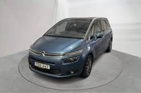 Image result for Bleu Kyanos 2011 Citroen