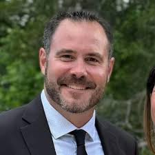 I am so excited to have this article released today by Forbes.com