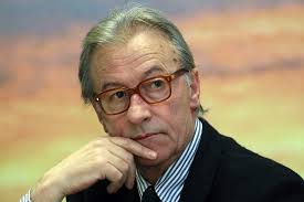 Jun 08, 2021 · stasera in tv, su rete 4 ultima puntata di fuori dal coro: Tutte Le Frasi Di Vittorio Feltri Contro Napoli E I Napoletani