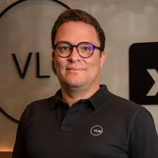 Economistas alertam que deflação não se sustenta