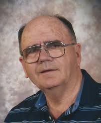 Obituary for Donald J. Goodman