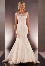 Essense Of Australia Martina Liana Wedding Dresses Fall 2015 Vestidos De Novia Novia De Encaje Vestidos De Boda Modestos