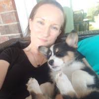 10+ "Sonya Sampson" profiles