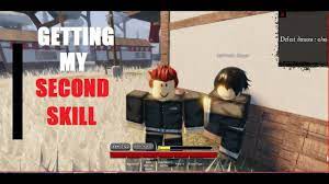 Demon slayer rpg 2 codes (working). Find The Missing Box 1 2 Quest Demon Slayer Burning Ashes Youtube