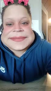 Ramona Eckert (@ramonaeckert0)’s videos with original sound