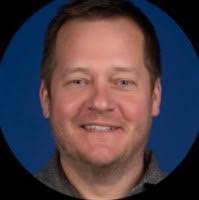 Mitchell Canham's Instagram, Twitter & Facebook