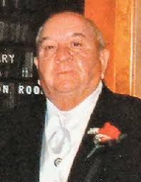 Oswego County TodayRaymond H. Beckwith, 79