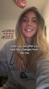 Darci Watson Rutherford