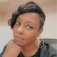 100+ "Robinson C." profiles