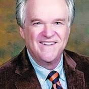 Remembering Bolton High School