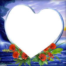 There are a large number of promotions offered during this time. Photo Montage Pour Toi Pixiz