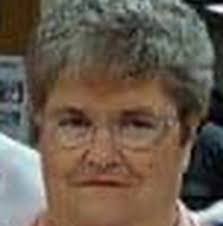 Gloria Mayer's Instagram, Twitter & Facebook