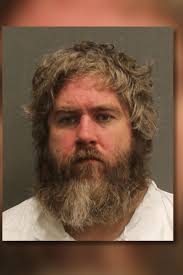 MNPD: Man charged with murder after girlfriend found strangled to death