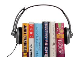 تعلم الإنجليزية البريطانية تعلم الإنجليزية عن طريق الكتب الصوتيه Learn English By Audio Books Ii