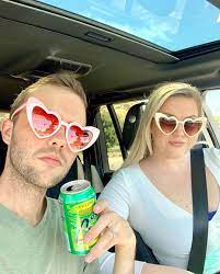 Ryland Adams On Instagram Happy Birthday Sister Hope It S The Best Ever This Photo S From Happy Birthday Sister Happy Birthday Fun Happy Birthday Son