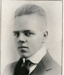 New Hampshire WWI Military: Heroes of Jaffrey