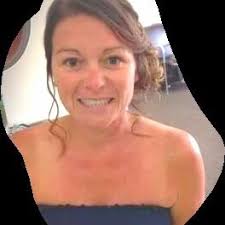 Brandy Mayle (bjmayle)