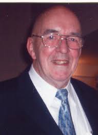 Grant Van Vliet, 2015-12-21