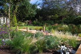 We did not find results for: Coastal Garden Troon Jeremy Needham Garden Landscape Designer