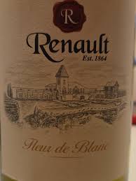 Image result for Blanc Gardenia 1978 Renault