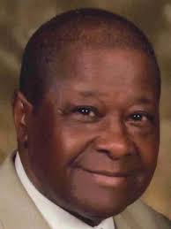 William Brown Obituary