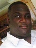 Thomas Garner Obituary (2018)