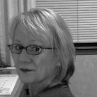 Pattern Fitting With Confidence by Nancy Zieman