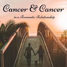 The partnership of cancer with cancer is characterized as the best friend and worst enemy. Relationship Compatibility For Cancer And Cancer Pairedlife