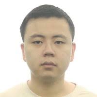 300+ profils pour “Ziyun Wang”