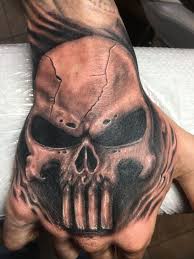 Lower arm tattoos inner forearm tattoo arm tattoos for women tattoos for guys pirate skull tattoos sugar skull tattoos punisher skull tattoo baby tattoos flag tattoos. Pin On Prophecy Ink Tattoos