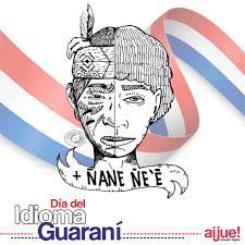 Y qué diré del día cuando. Facebook