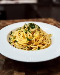 — philippe cohen solal, troy johnson, carey kotsionis & the nashville bluegrass band. Phillipe Cohen Flippcohen Instagram Photos And Videos