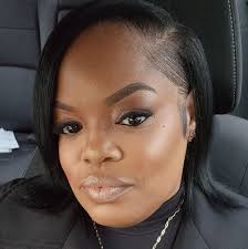 D'Aviance Corte' Jones-Ford played Football and ran Track and Field as a  student at Mae C. Jemison High School. Next year, he will be attending  Alabama State University. When he graduates college