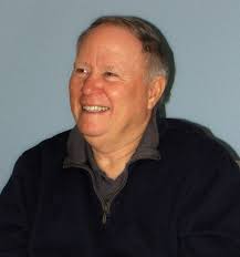 Michael Anderson Obituary