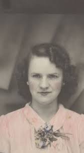 Marilyn Smith Murphy Obituary