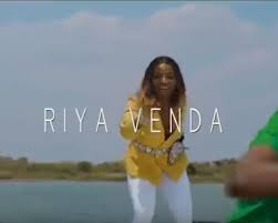 Alternativas ao baixar música mp3. Download Makhadzi Riya Venda Ft Dj Tira Video Trendsza