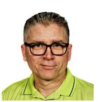 100+ "Teskey" profiles