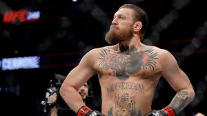 Конор макгрегор — дастин порье: Makgregor Vozvrashaetsya Konor Prinyal Vyzov Novosti Sporta Sport 24