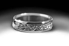 Proline designs is a team of dedicated craftspeople, with one goal in mind; Fort Collins Jewelry Store Engagement Rings Garwood Jewelers