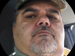 Fundraiser for Jolene Vitello by Teresa Wojcik : Tony Vitello