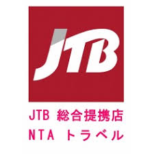 You are required to click on the link above to do the following: Ntaãƒˆãƒ©ãƒ™ãƒ« ã‚·ãƒ§ãƒƒãƒ— ã‚¤ã‚ªãƒ³ã‚¿ã‚¦ãƒ³å'¨å—