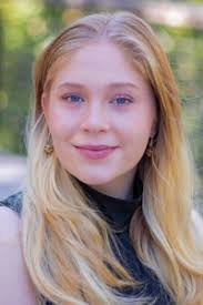 Staff and Board Members