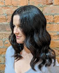 Bonita Hair (@holly_bonitahair) • Instagram photos and videos