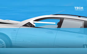 Check spelling or type a new query. Jangan Panik Ini Langkah Selamatkan Diri Jika Kereta Terhumban Ke Dalam Air Free Malaysia Today Fmt