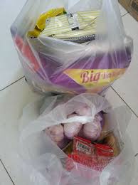 Kalau lo terbiasa kerja mulai dari jam 8 dan selesai jam 5, lakukan itu juga di rumah. Letih Macam Mana Pun Kerja Suami Takkan Sama Penatnya Isteri Urus Anak Rumahtangga Pa Ma