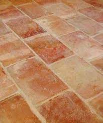 Carrelages Terre Cuite Et Carreau Terre Cuite Les Terres Cuites De La Lorne Carrelage Terre Cuite Carrelage Tomette Terre Cuite